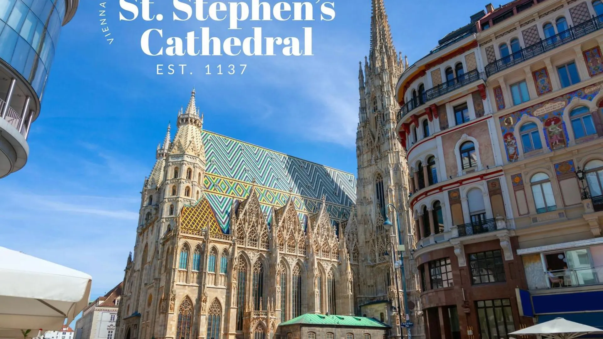 Superb Fully Equipped Apartment, 9 Min To City Center Via Metro Viena 0*,  Áustria