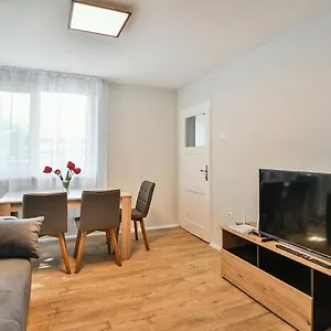 House Stavrevi Дом отдыха Варна