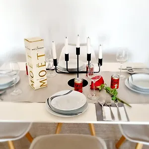 Apartament Smart-schoen-guenstig,naehe U1 & Park And Ride !, Wiedeń
