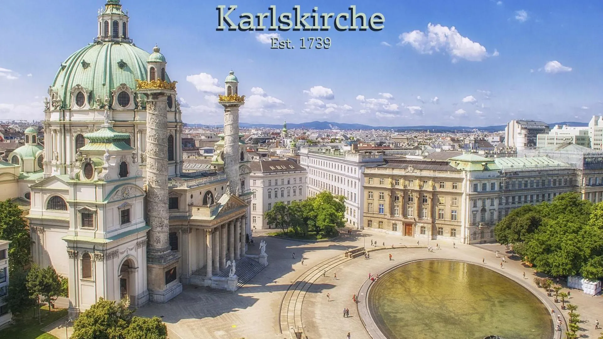 Superb Fully Equipped Apartment, 9 Min To City Center Via Metro Wiedeń