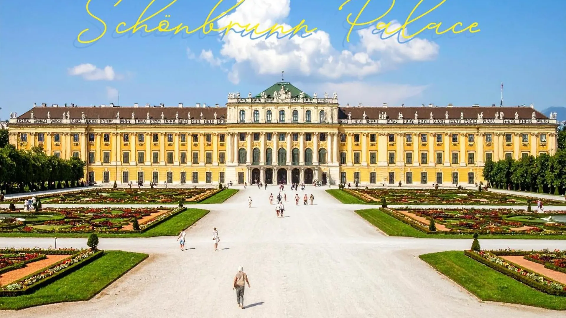Apartment Superb Fully Equipped Apartment, 9 Min To City Center Via Metro Wien